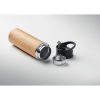 Termos bambusowy 450ml P039681O