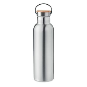Termos dwuścienny 750ml P039682O MI-MO6372-W