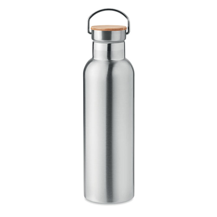 Termos dwuścienny 750ml P039682O MI-MO6372-W