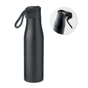 Termos dwuścienny 600ml P039686O MI-MO6376-03