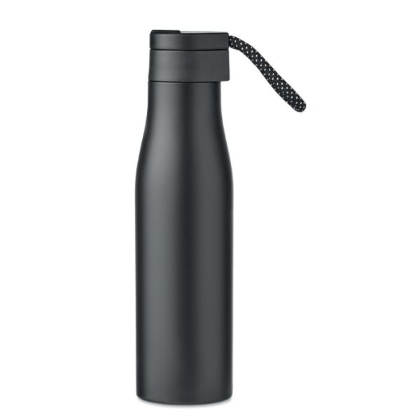 Termos dwuścienny 600ml P039686O