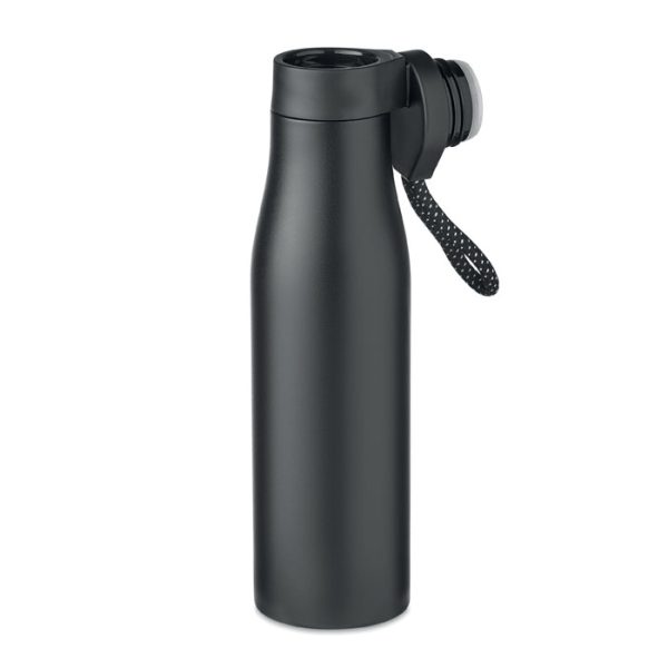 Termos dwuścienny 600ml P039686O