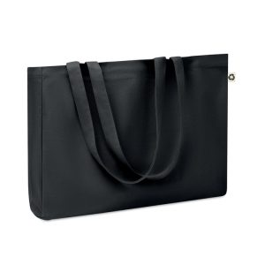 Torba z recyklingu  280 gr/m² P039690O MI-MO6380-W