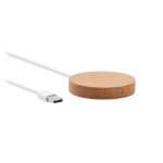 Notatnik A5 P008512X AX-V2944-W