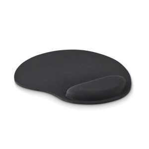 EVA podkładka pod mysz P039730O MI-MO6411-03