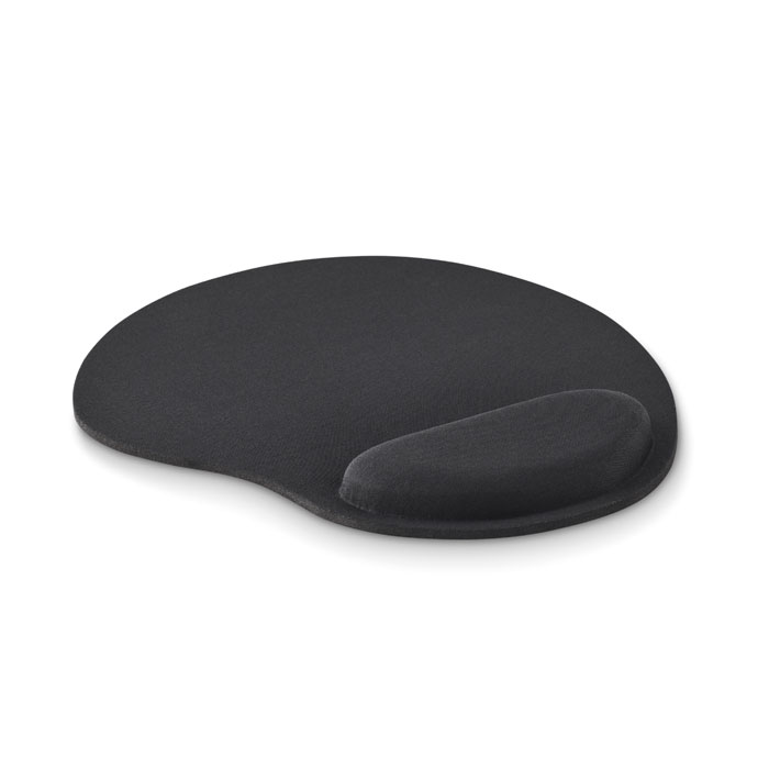 EVA podkładka pod mysz P039730O MI-MO6411-03