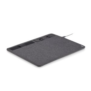 Podkładka RPET z ładowarką P039734O MI-MO6416-15