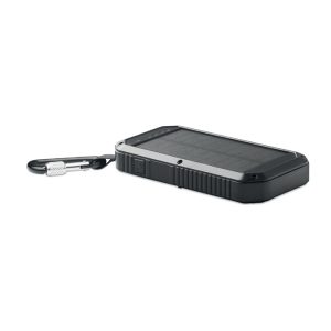 Ładowarka słoneczna 8000 mAh P039742O MI-MO6424-03