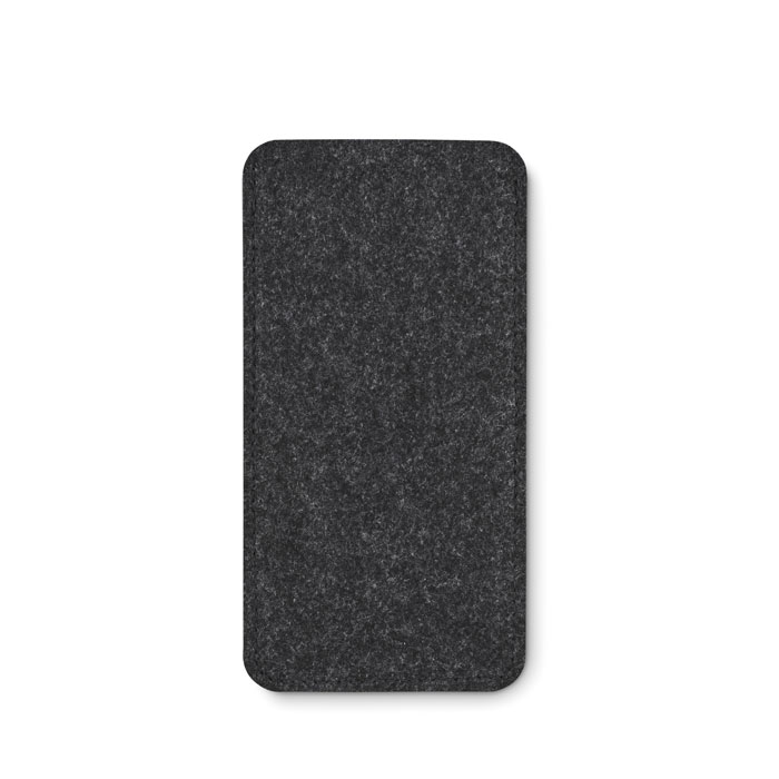 Etui na okulary z filcu RPET P039743O MI-MO6425-15