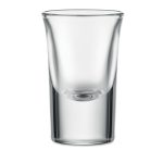 PORTIS. Butelka sportowa 630 ml z PP i PS P037315S ST-94630-W