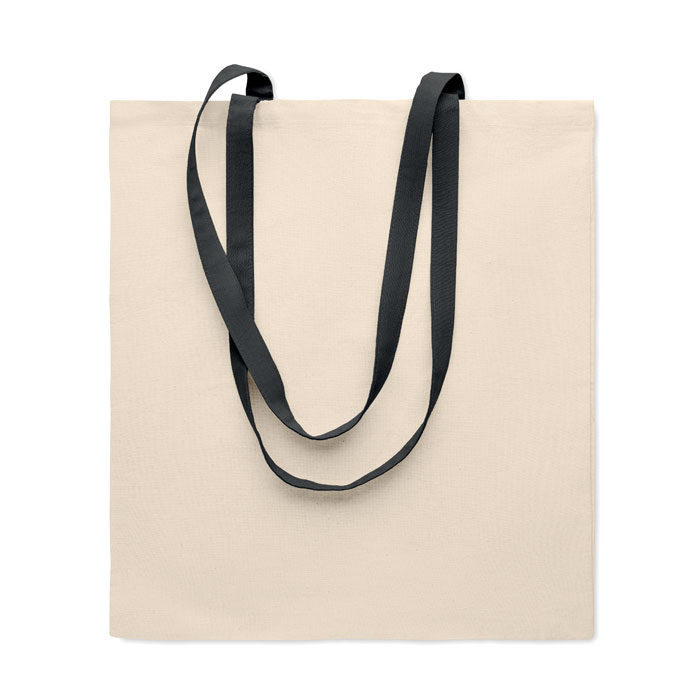 Torba na zakupy 140 gr/m² P039754O MI-MO6437-W