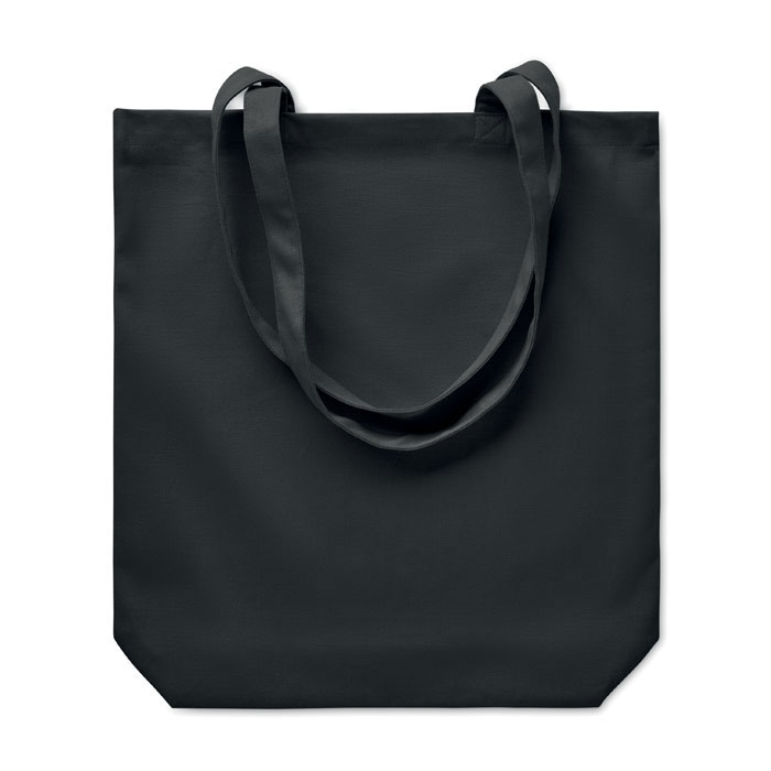 Torba na zakupy 270 gr/m² P039763O MI-MO6442-W