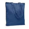 Torba na zakupy 270 gr/m² P039763O niebieski