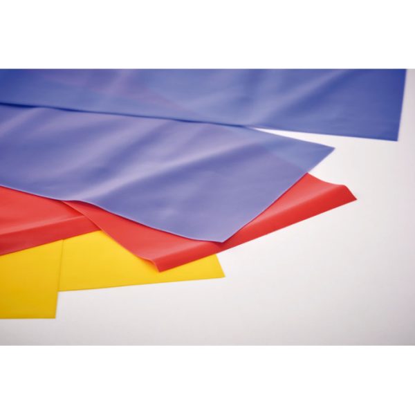 Zestaw 3 opasek fitness z TPE P039791O