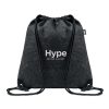 Torba z filcu RPET P039793O