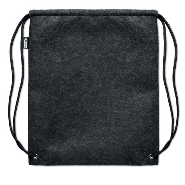 Torba z filcu RPET P039793O