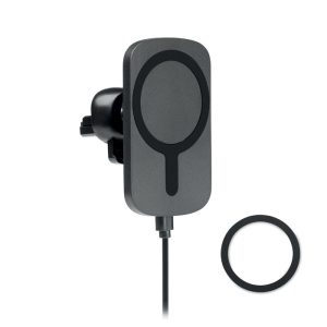 Magnetyczna ładowarka 10W P039810O MI-MO6472-03