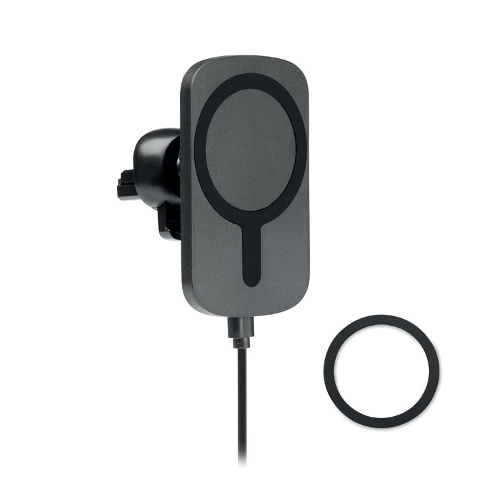 Magnetyczna ładowarka 10W P039810O MI-MO6472-03