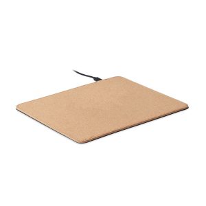 Podkładka pod myszkę 15W P039814O MI-MO6476-13