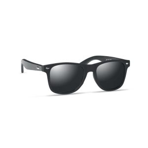 Okulary przeciwsłon. ,bambus P039829O MI-MO6492-W
