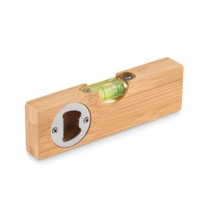 Poziomica i otwieracz P039834O MI-MO6495-40