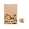 Mieszanka nasion kwiatów P039841O