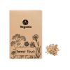 Mieszanka nasion kwiatów P039841O
