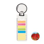 Składane krzesło/lodówka P017383O MI-MO6112-03