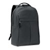 Plecak 600D RPET P039861O