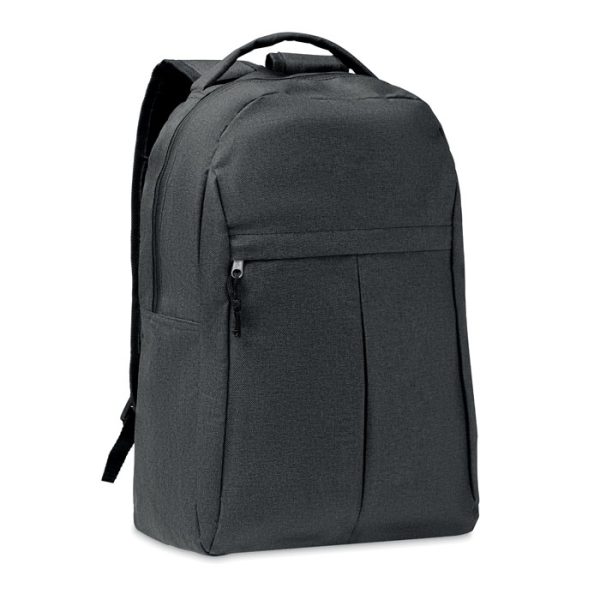 Plecak 600D RPET P039861O