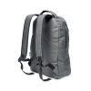 Plecak 600D RPET P039861O