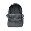 Plecak 600D RPET P039861O