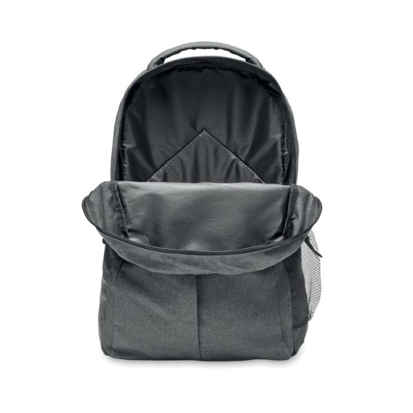 Plecak 600D RPET P039861O