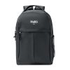 Plecak 600D RPET P039861O
