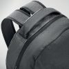 Plecak 600D RPET P039861O