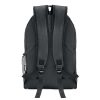 Plecak 600D RPET P039861O