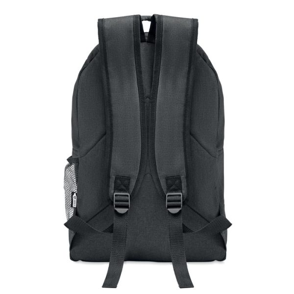 Plecak 600D RPET P039861O