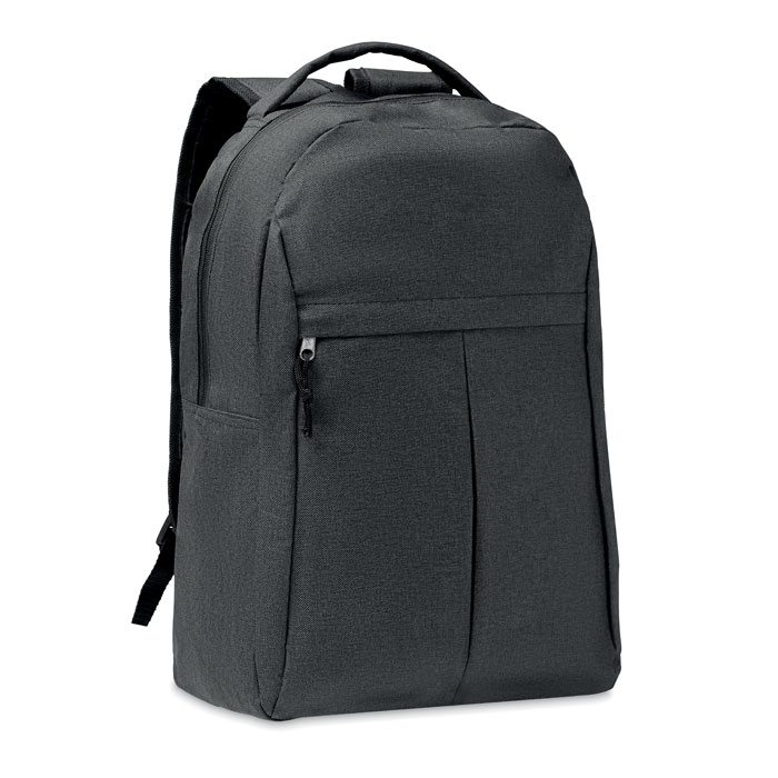 Plecak 600D RPET P039861O MI-MO6515-03