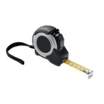 Butelka temiczna 700 ml P101939K MC-84819-W