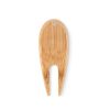 Bambusowy pitchfork P039866O