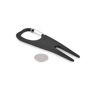 Aluminiowy  pitchfork P039867O MI-MO6524-W