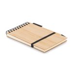 Podkładka pod mysz, ładowarka bezprzewodowa 5W P008092X AX-P308.941