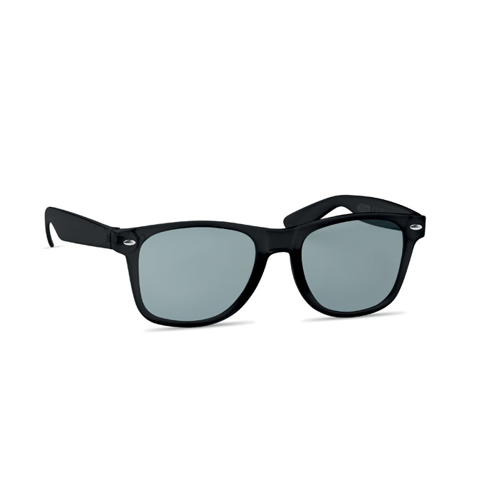 Okulary przeciwsłoneczne RPET P039880O MI-MO6531-W