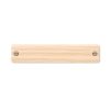 Harmonijka P043238O