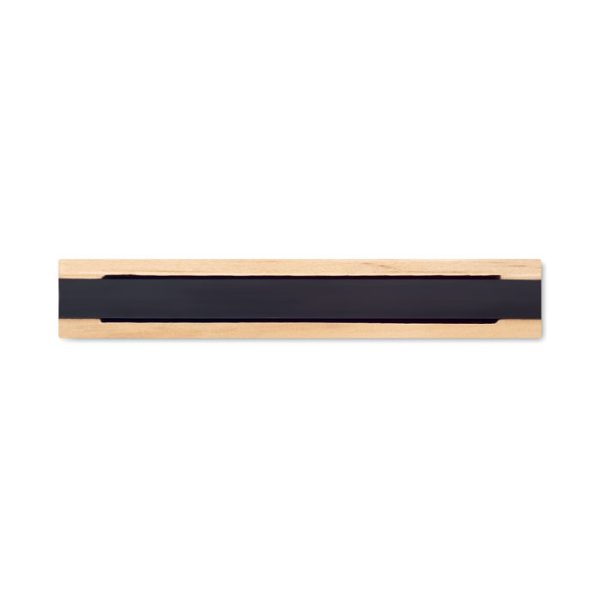 Harmonijka P043238O