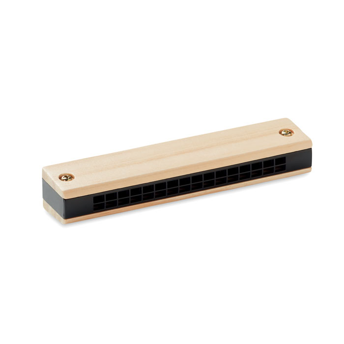 Harmonijka P043238O MI-MO6628-40