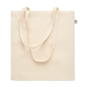 Torba z bawełny organicznej P043242O MI-MO6632-13