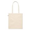 Torba z bawełny organicznej P043242O