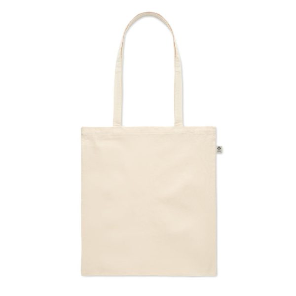 Torba z bawełny organicznej P043242O
