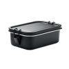 Lunchbox 750 ml P043248O